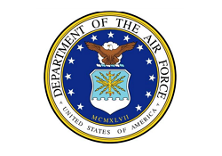 USAF