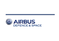 Airbus