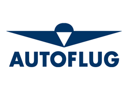 Autoflug